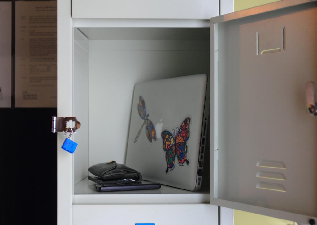 Time Peace Apartment 삿포로 시 외부 사진