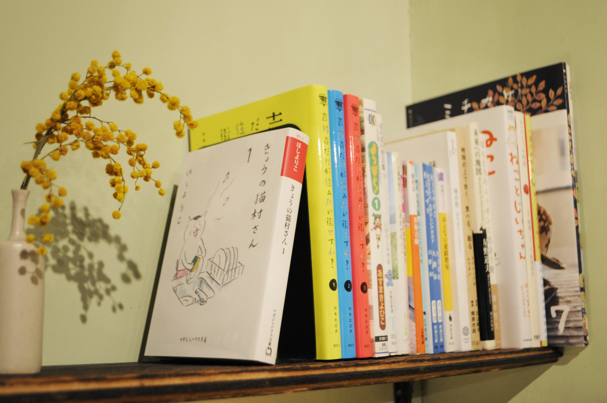 Time Peace Apartment 삿포로 시 외부 사진