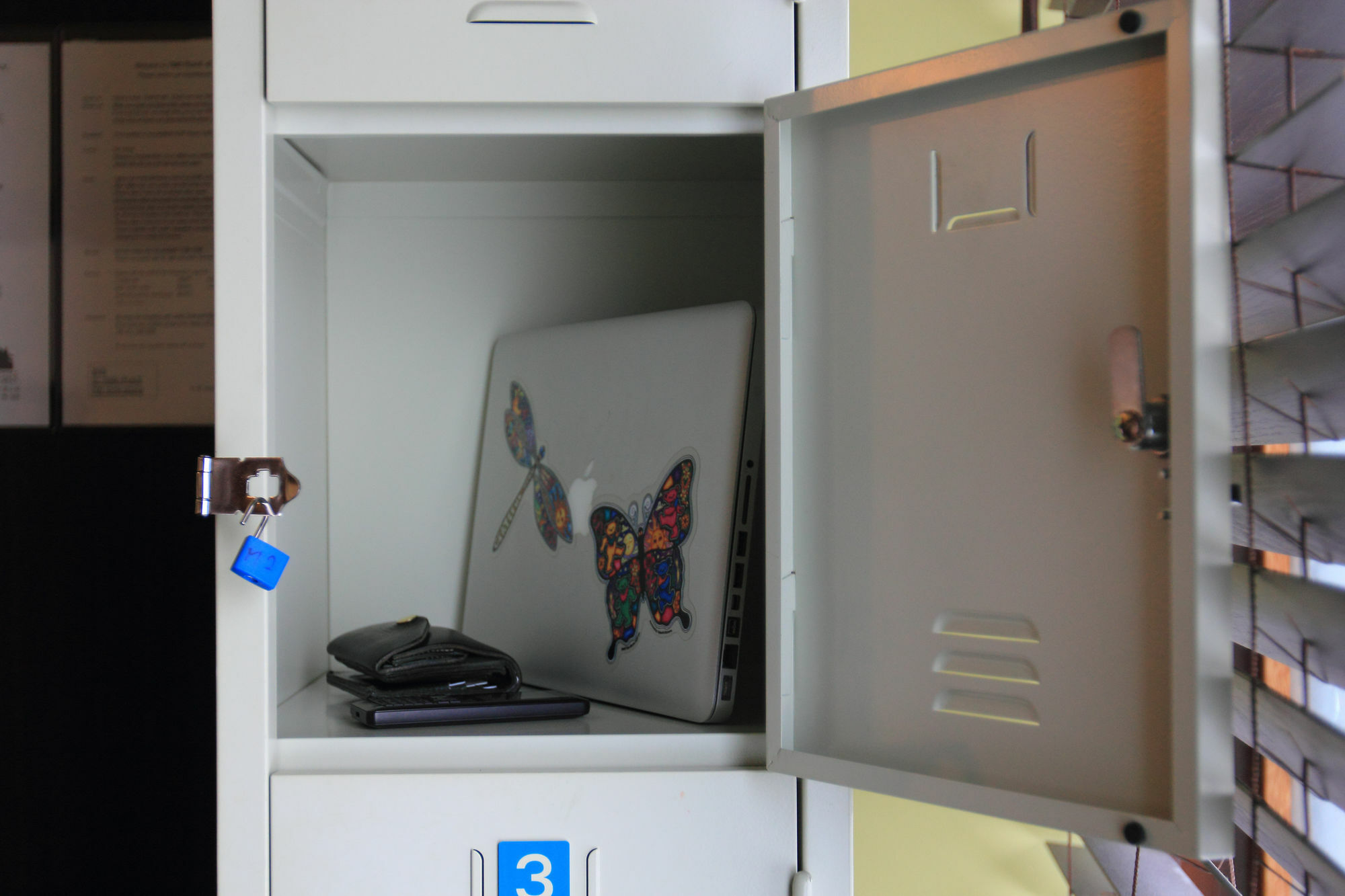 Time Peace Apartment 삿포로 시 외부 사진