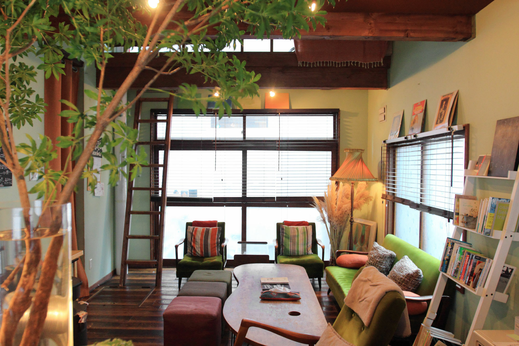 Time Peace Apartment 삿포로 시 외부 사진