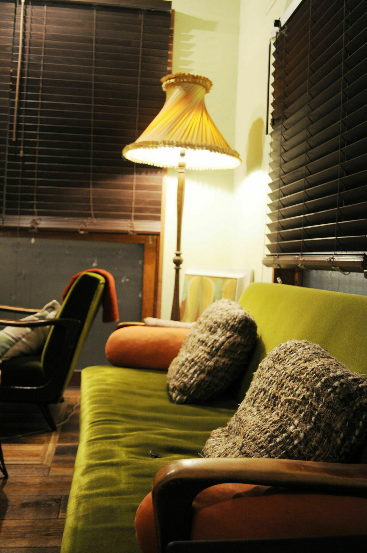 Time Peace Apartment 삿포로 시 외부 사진